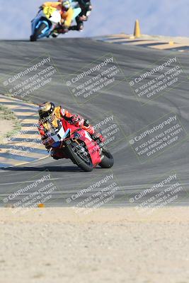 media/May-10-2025-Race Pace (Sat) [[db32fef2da]]/Vested/2-Turns 9 and 10 (810am)/